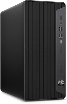 Amazon.com: HP ProDesk 600 G6 Full Size Tower Business